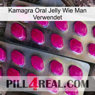 Kamagra Oral Jelly How To Use 10
